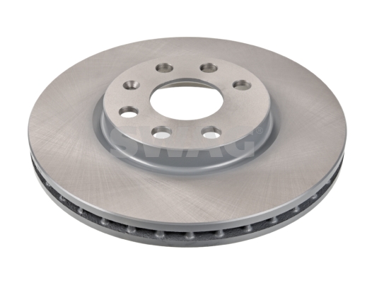Disc frana 40 91 9509 SWAG